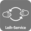 Leih-Service