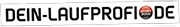 Laufprofi Logo